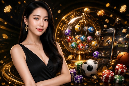 7starbet