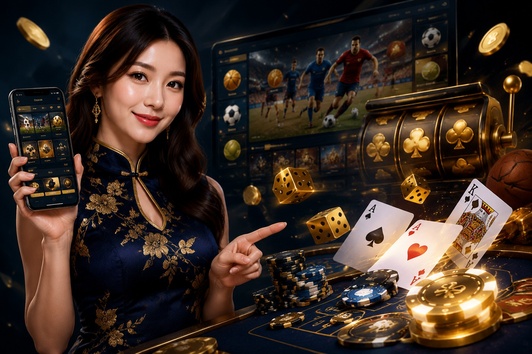 7starbet