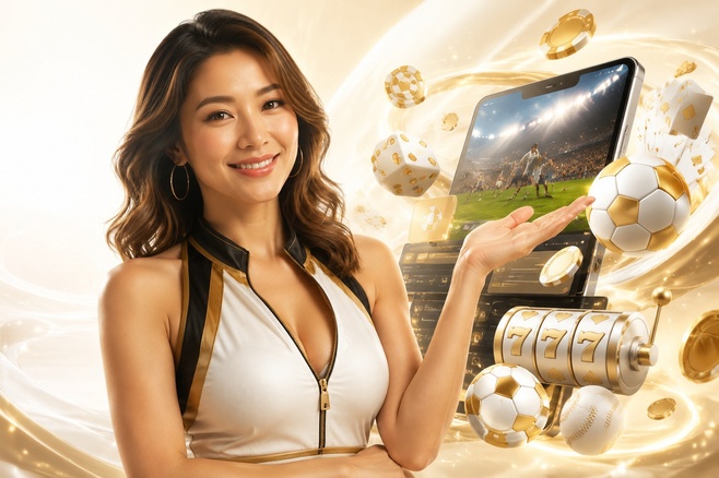 7starbet