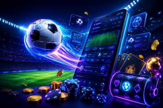 7starbet