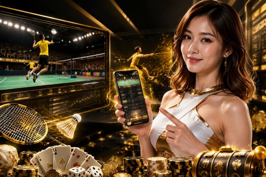 7starbet