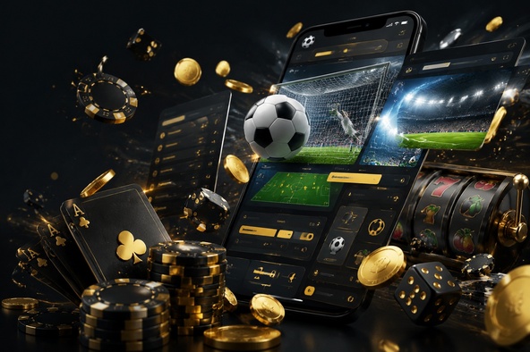 7starbet