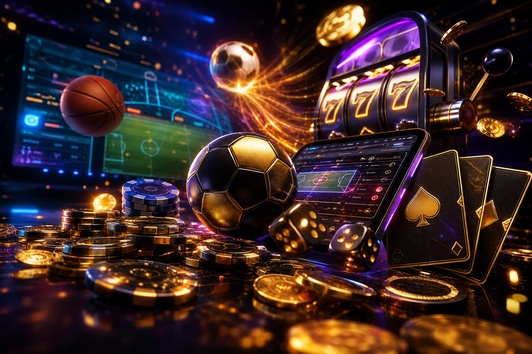 7starbet