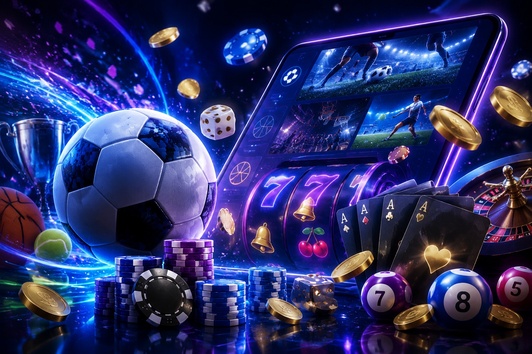7starbet