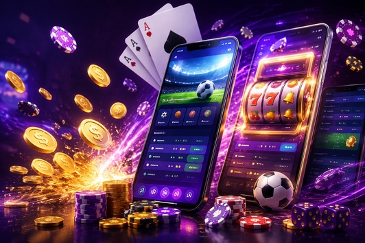 7starbet