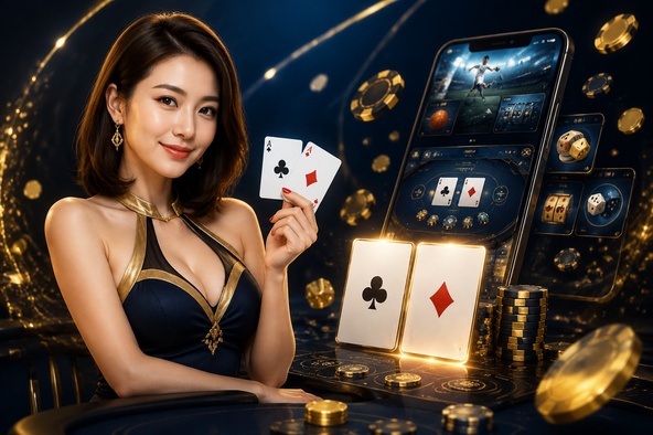 7starbet