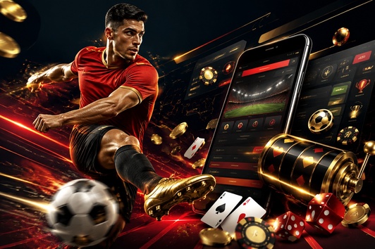 7starbet