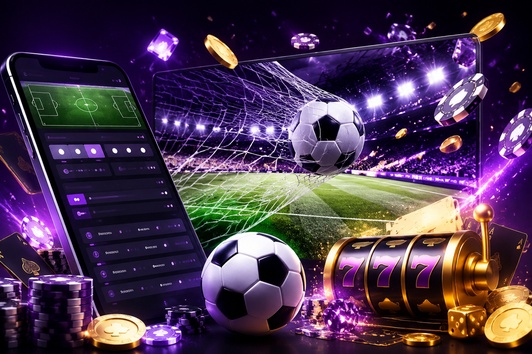 7starbet