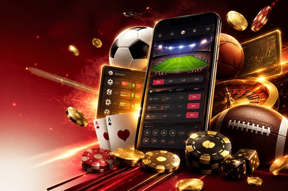 7starbet