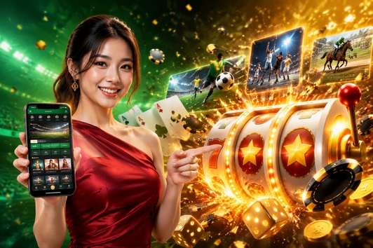 7starbet