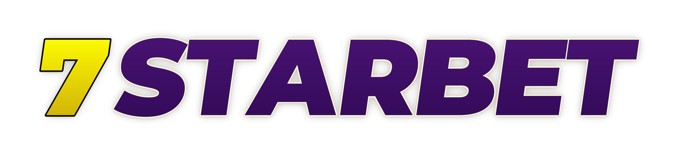 7starbet
